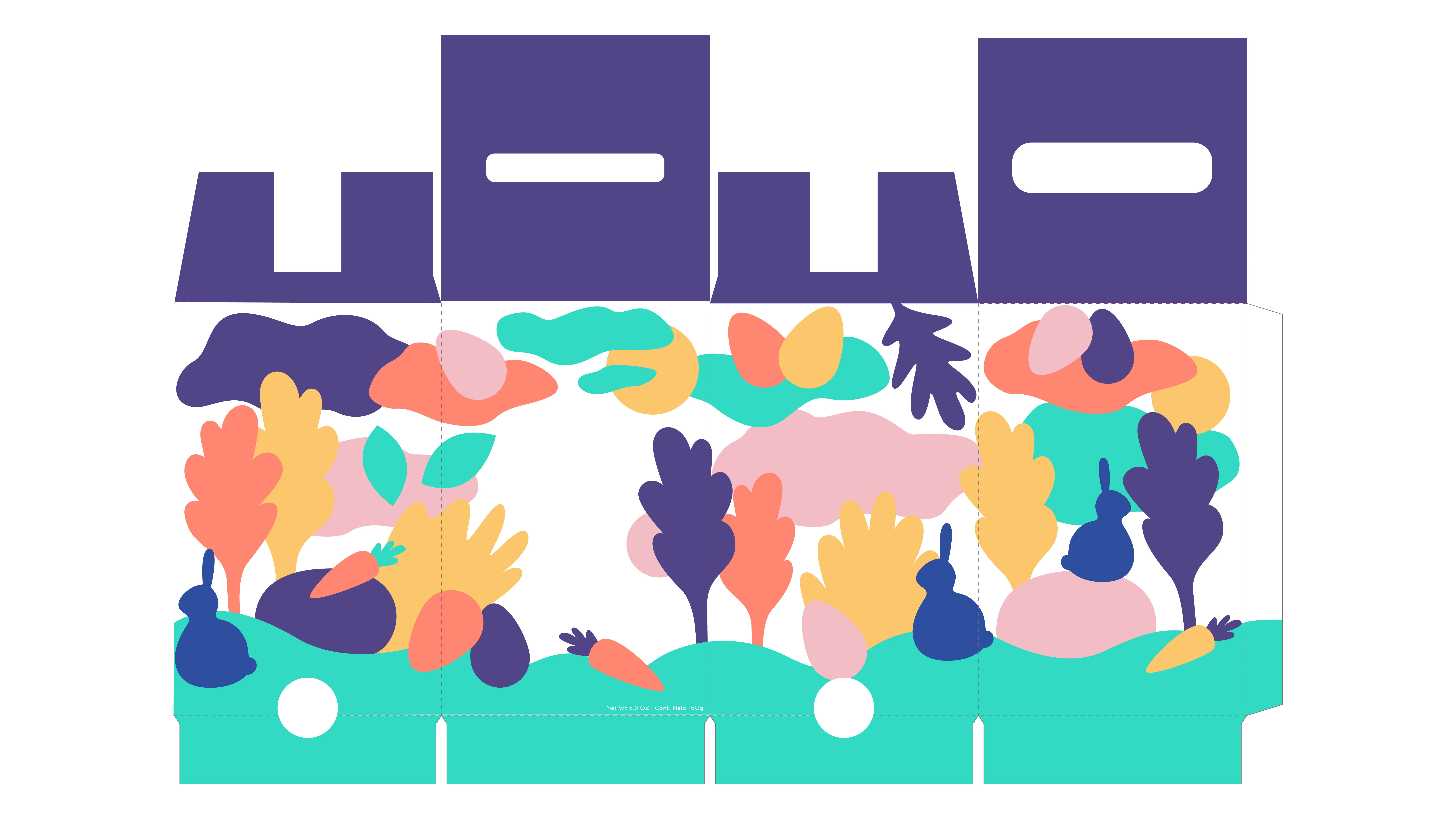 La Fête 7